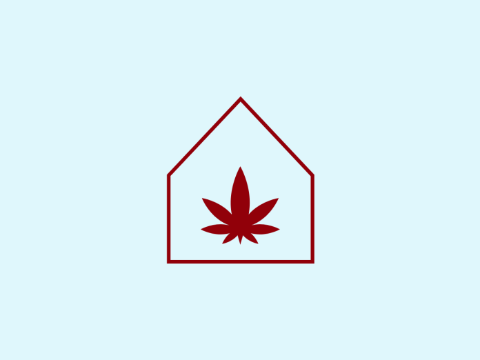 Grafik af dag- og døgnstofbehandling