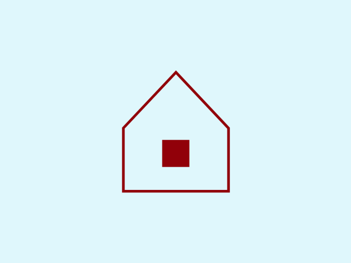 Grafik af intensivt behandlingstilbud for opioid-afhængighed